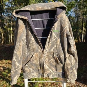 Remington | Jackets \u0026 Coats | Remington 